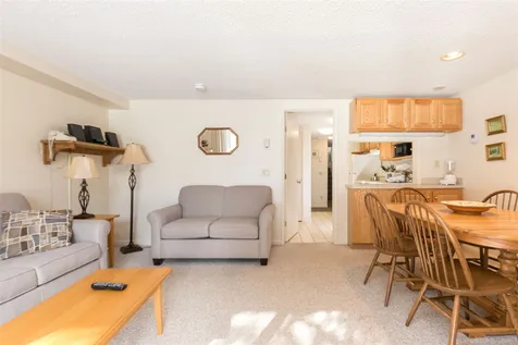 4323 Vt Route 108 South Cambridge VT 05464