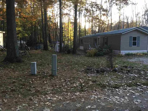 50 Bluebird Lane Barrington NH 03825