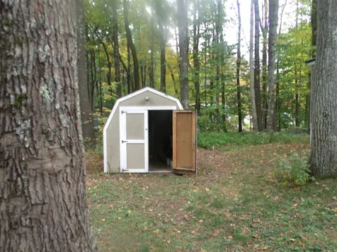 50 Bluebird Lane Barrington NH 03825