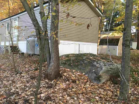50 Bluebird Lane Barrington NH 03825