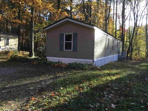 50 Bluebird Lane Barrington NH 03825