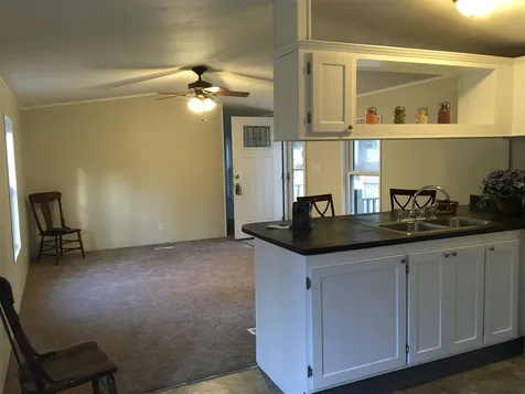 50 Bluebird Lane Barrington NH 03825