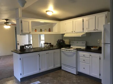 50 Bluebird Lane Barrington NH 03825