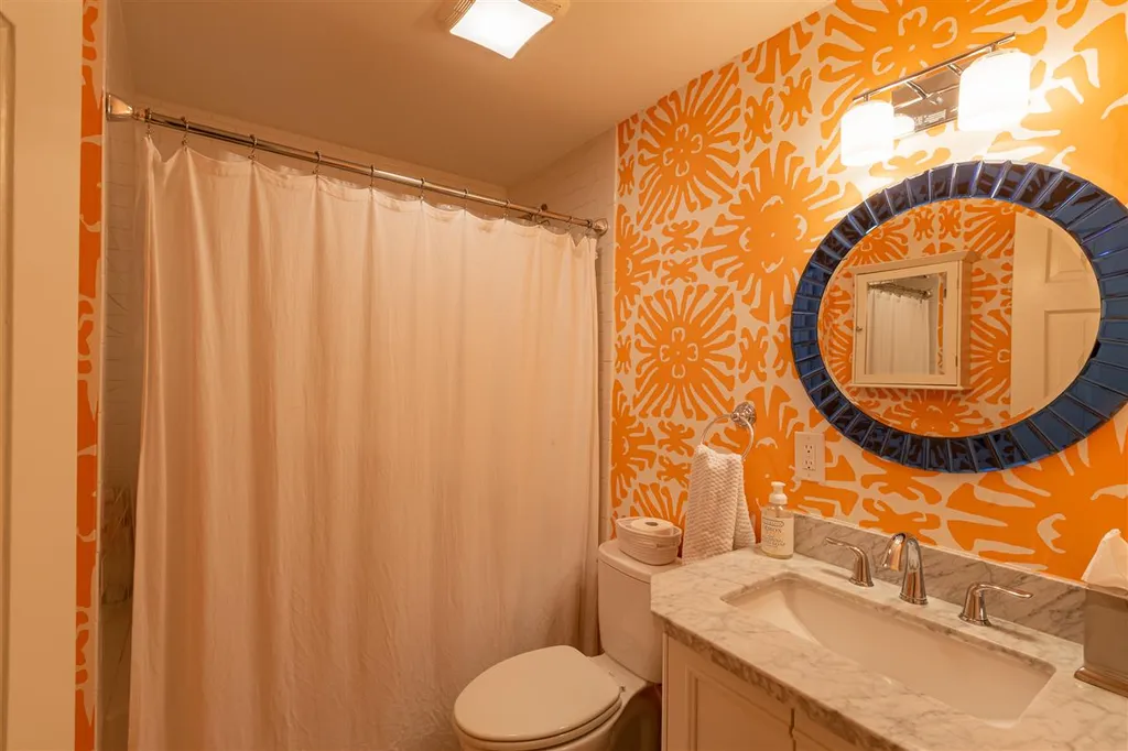 610 Central Road Rye NH 03870