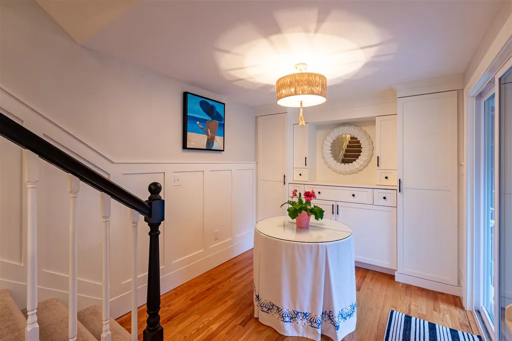 610 Central Road Rye NH 03870
