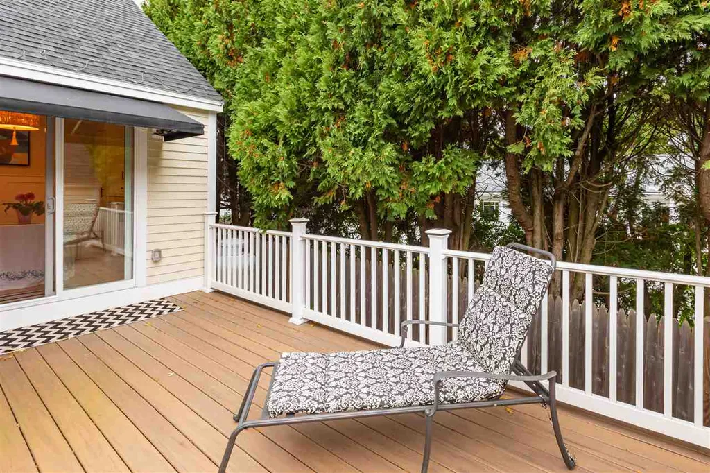 610 Central Road Rye NH 03870