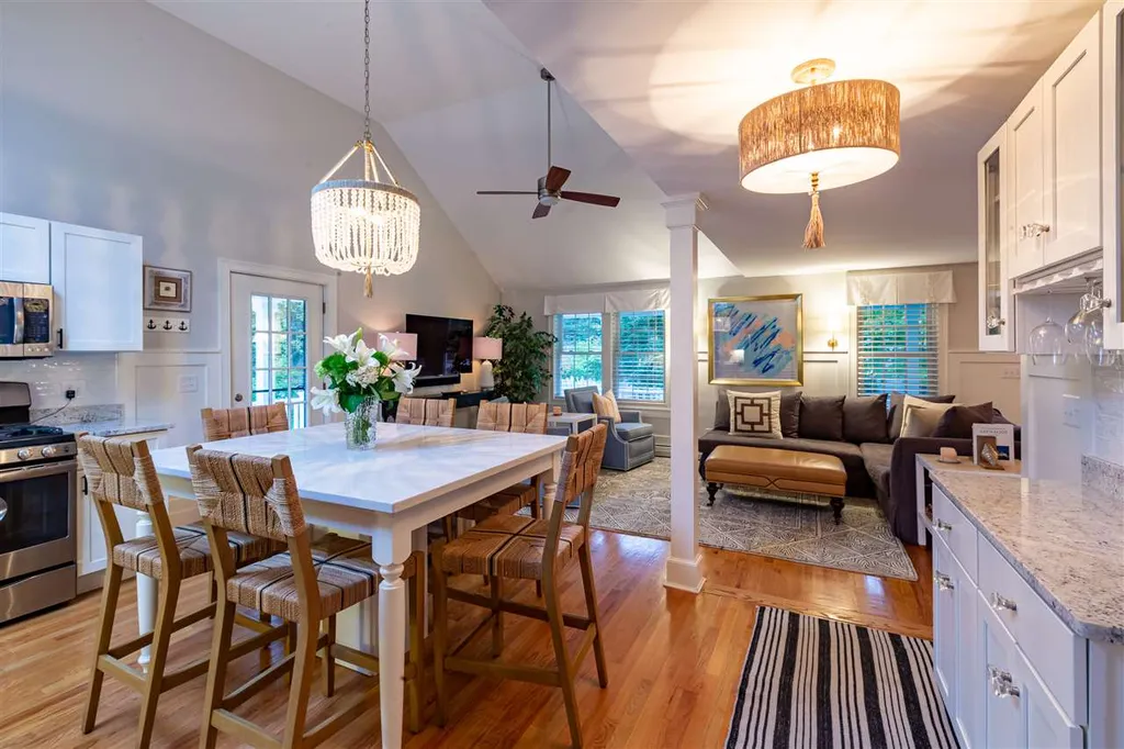 610 Central Road Rye NH 03870