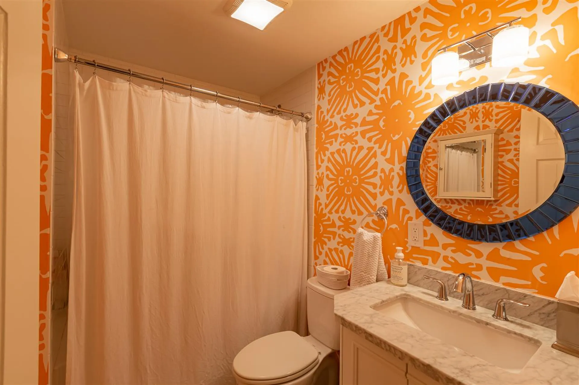 610 Central Road Rye NH 03870