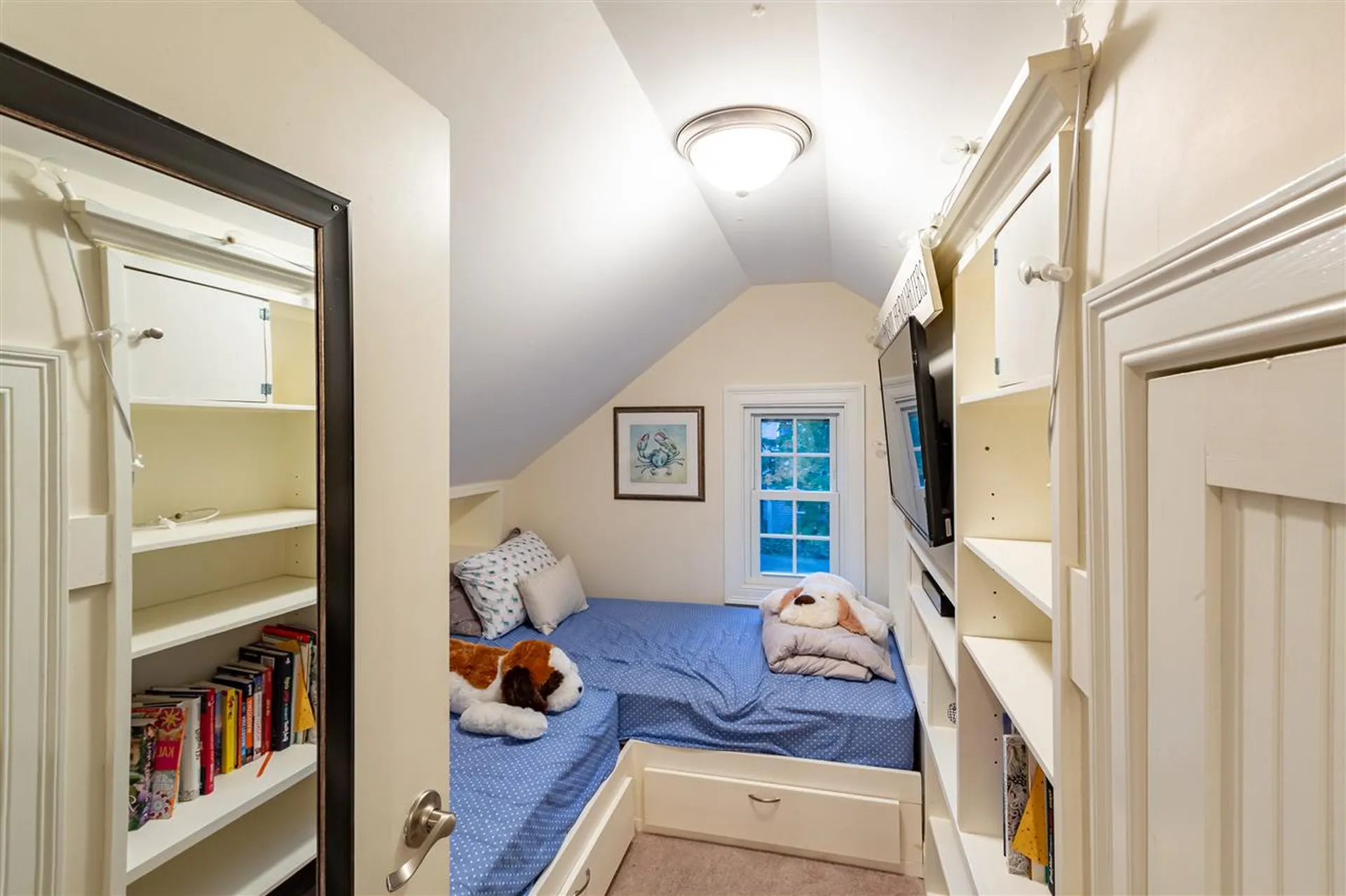 610 Central Road Rye NH 03870