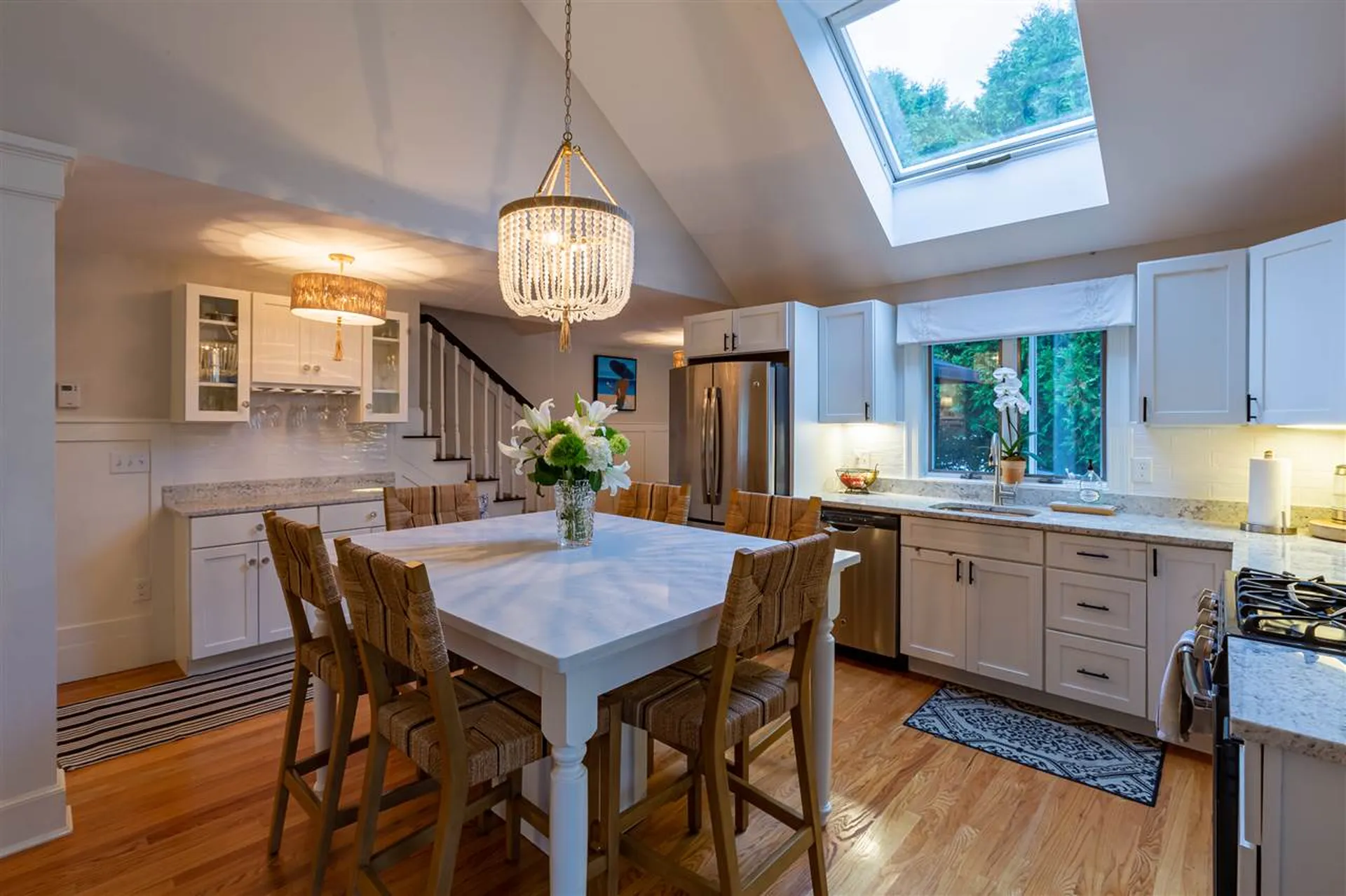 610 Central Road Rye NH 03870