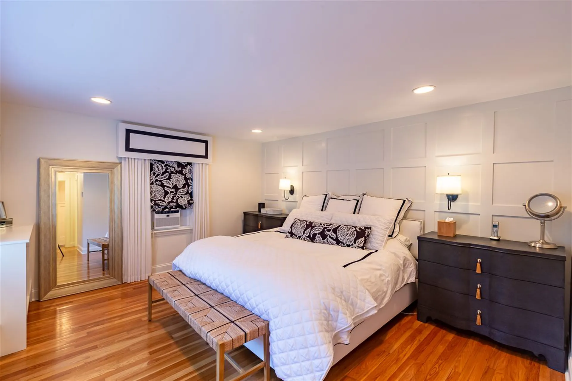 610 Central Road Rye NH 03870