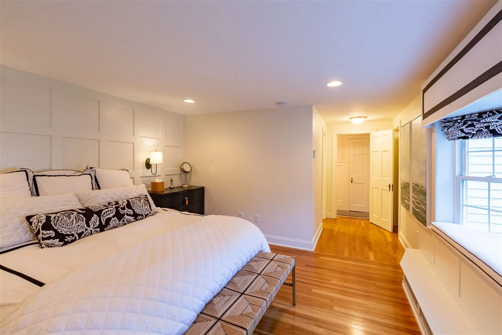 610 Central Road Rye NH 03870