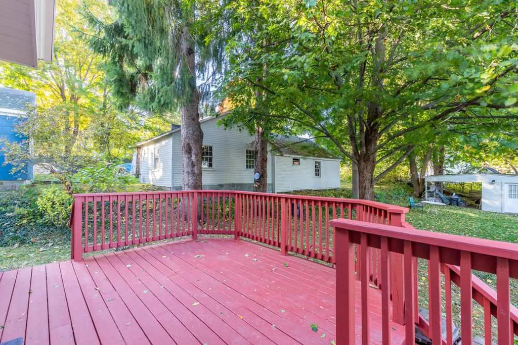 220 Wibird Street Portsmouth NH 03801