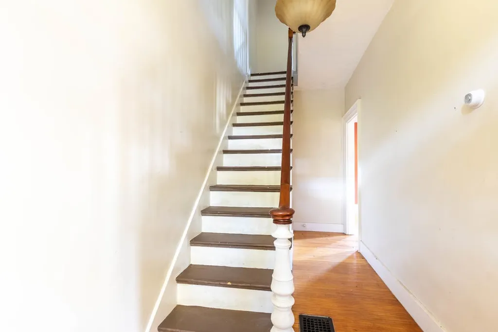 220 Wibird Street Portsmouth NH 03801