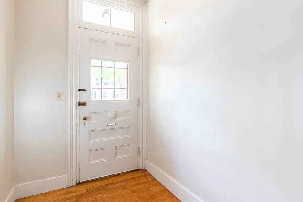 220 Wibird Street Portsmouth NH 03801