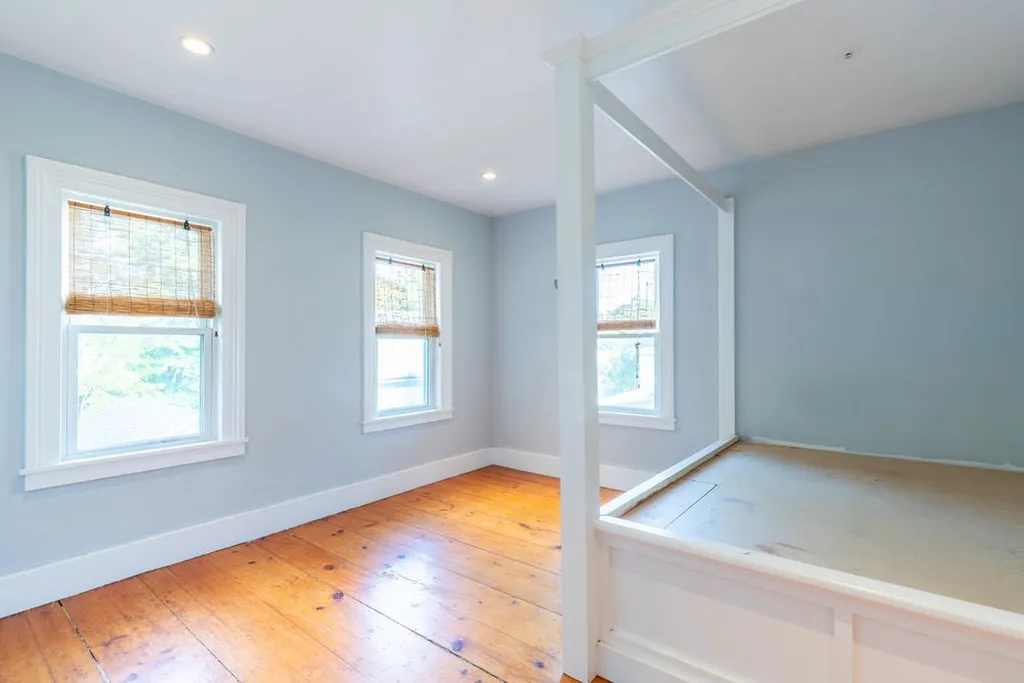 220 Wibird Street Portsmouth NH 03801