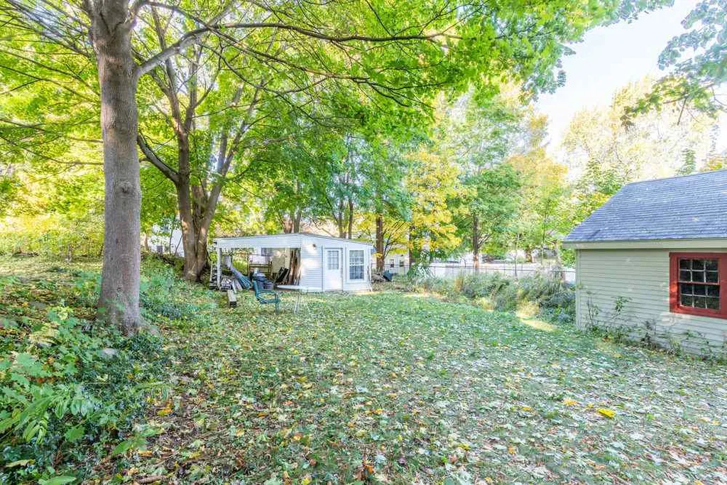 220 Wibird Street Portsmouth NH 03801