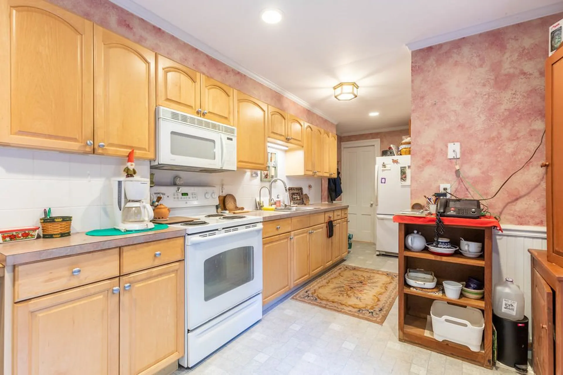 220 Wibird Street Portsmouth NH 03801