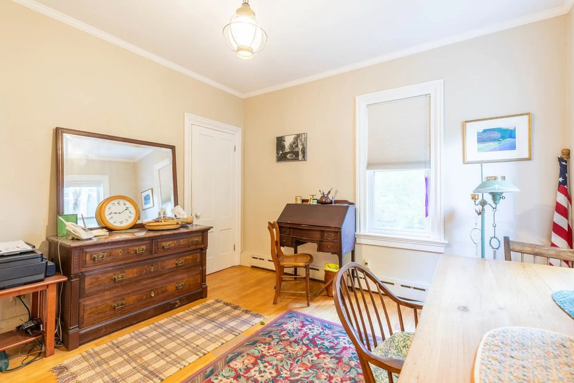 220 Wibird Street Portsmouth NH 03801