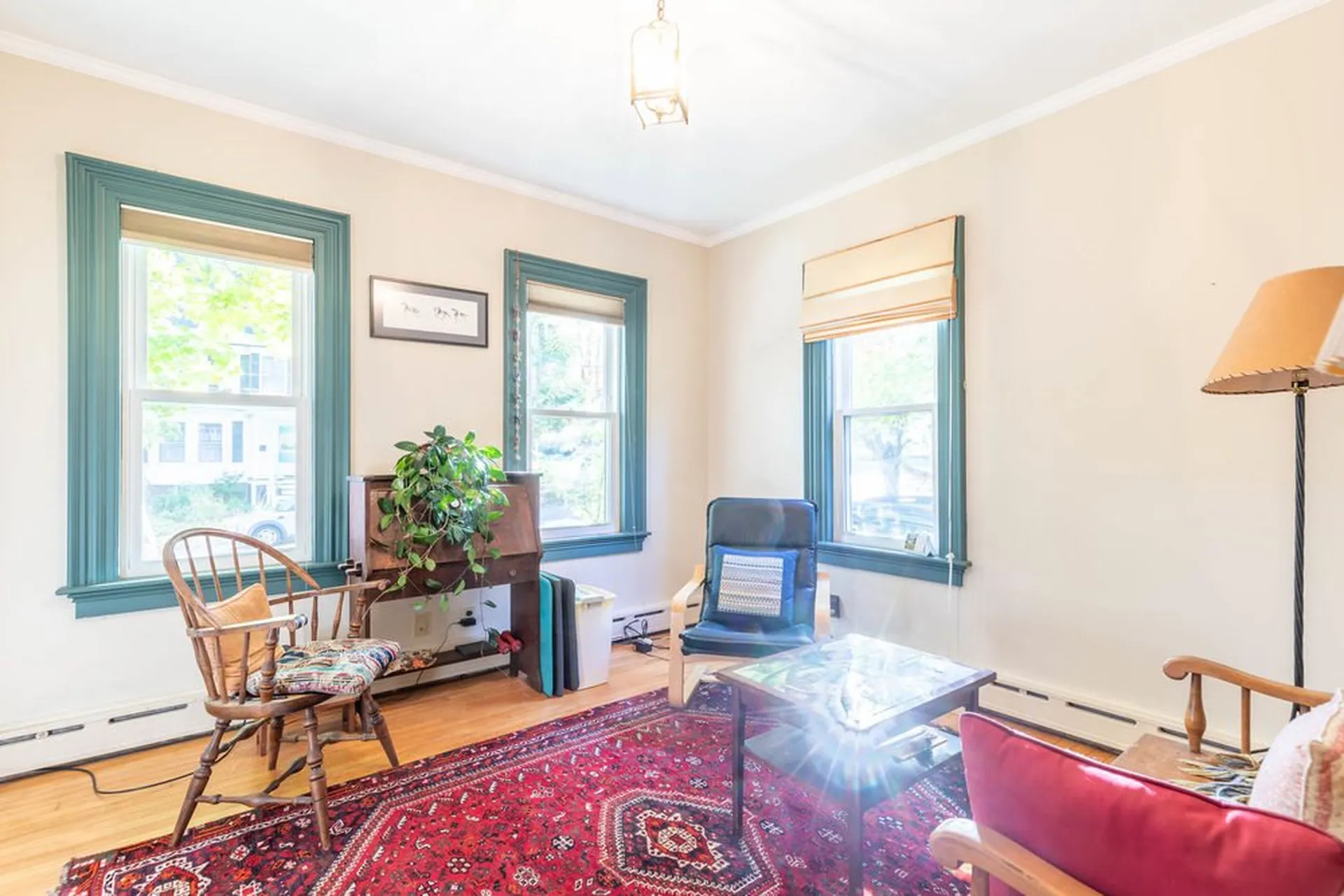 220 Wibird Street Portsmouth NH 03801