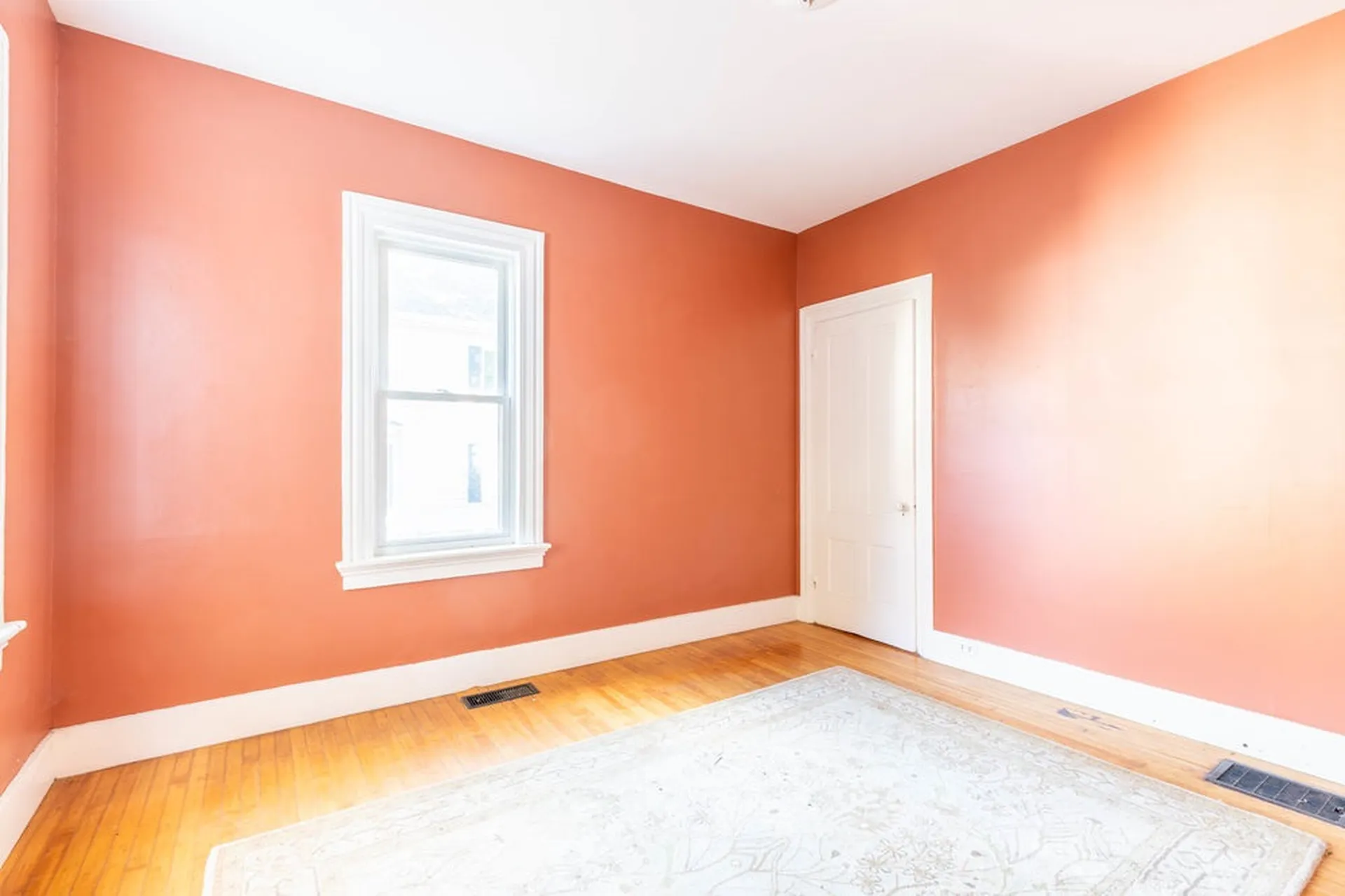 220 Wibird Street Portsmouth NH 03801