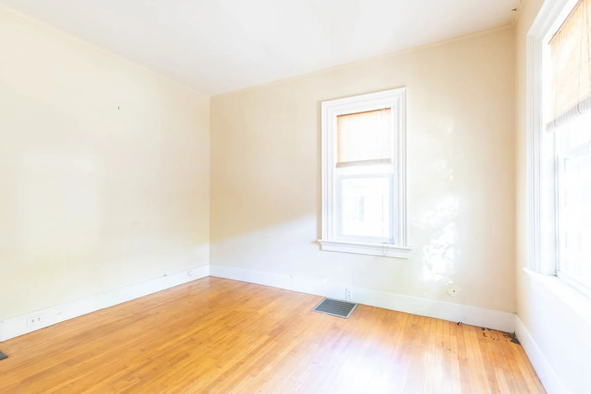 220 Wibird Street Portsmouth NH 03801