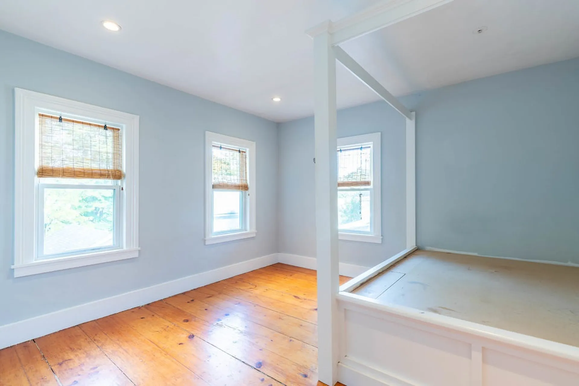 220 Wibird Street Portsmouth NH 03801