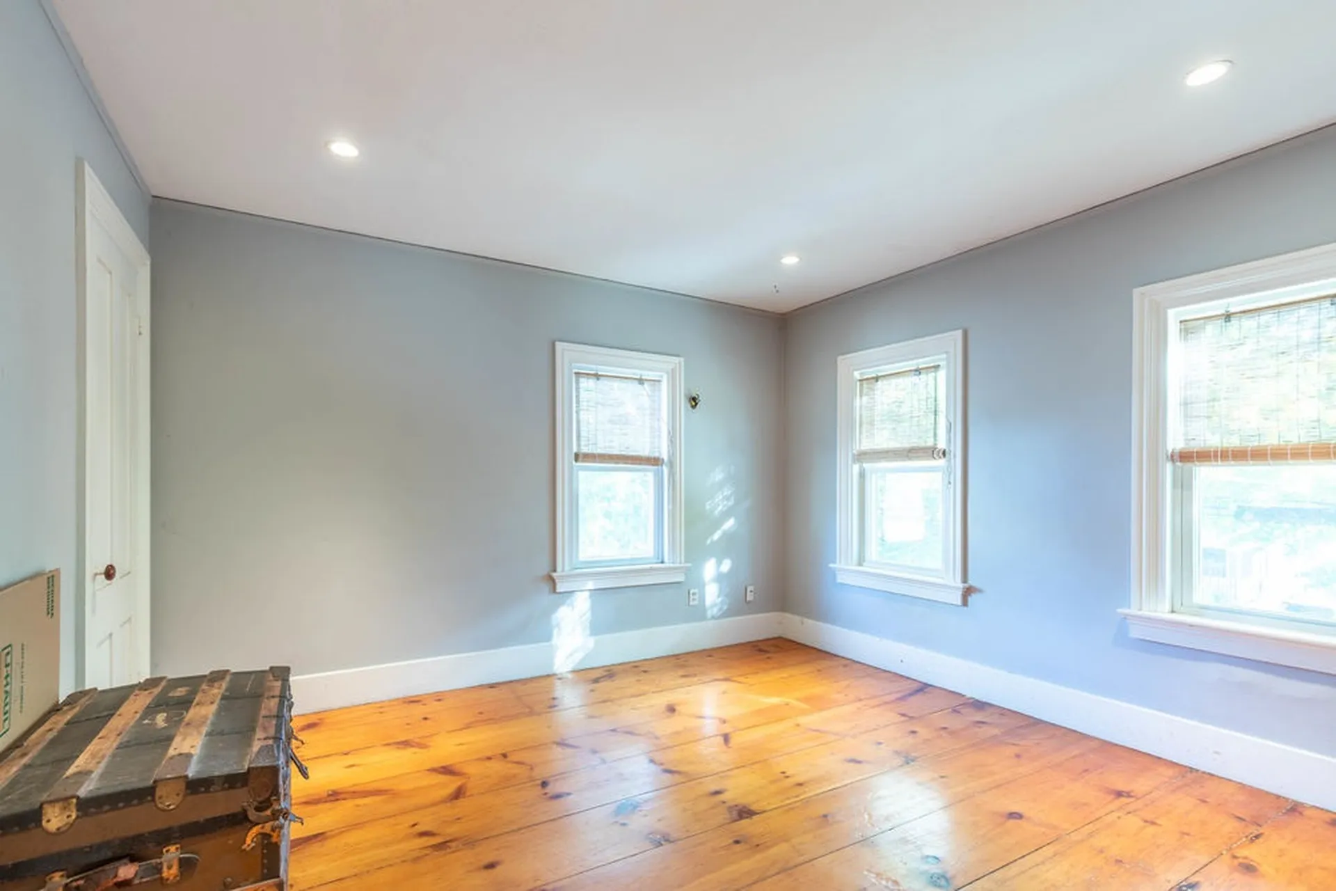 220 Wibird Street Portsmouth NH 03801