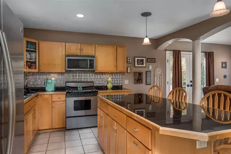 31 Mill Pond Road Northwood NH 03261