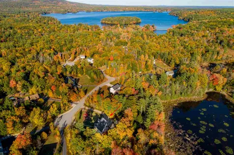 31 Mill Pond Road Northwood NH 03261