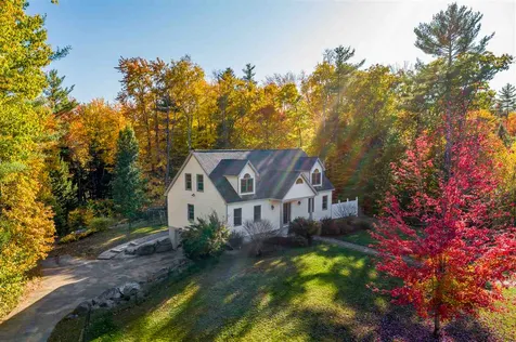 31 Mill Pond Road Northwood NH 03261