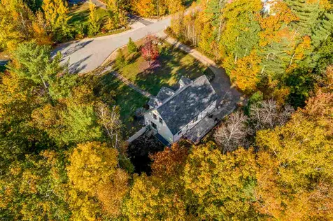 31 Mill Pond Road Northwood NH 03261