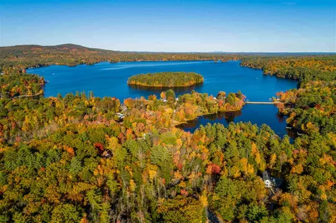 31 Mill Pond Road Northwood NH 03261