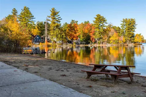 31 Mill Pond Road Northwood NH 03261