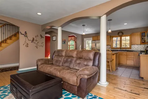 31 Mill Pond Road Northwood NH 03261