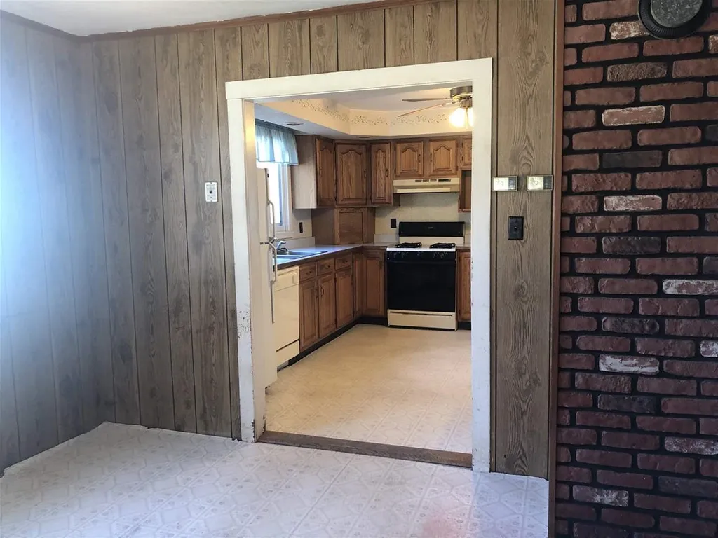 2163 Main Street Colchester VT 05446