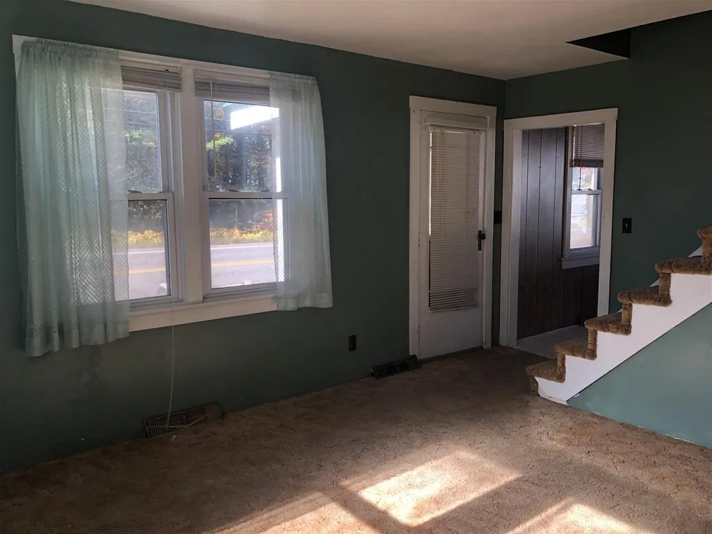 2163 Main Street Colchester VT 05446