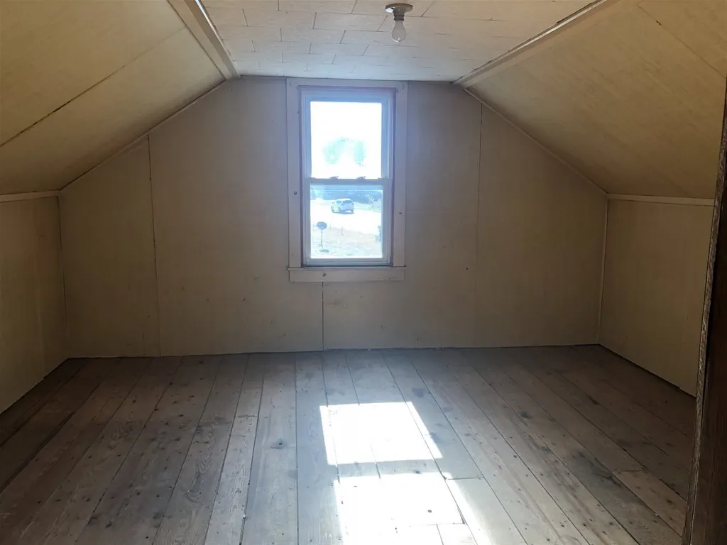2163 Main Street Colchester VT 05446