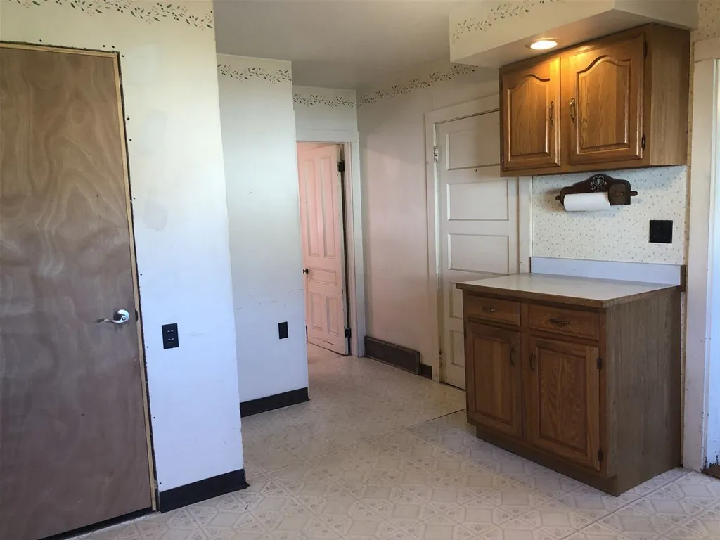 2163 Main Street Colchester VT 05446