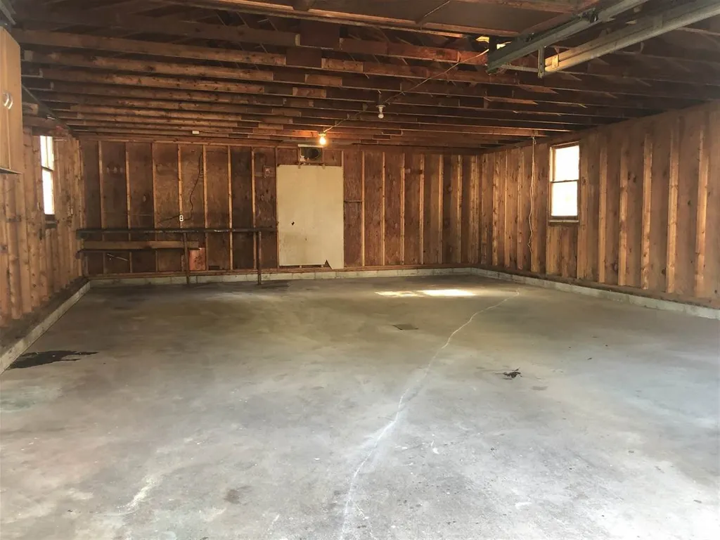 2163 Main Street Colchester VT 05446