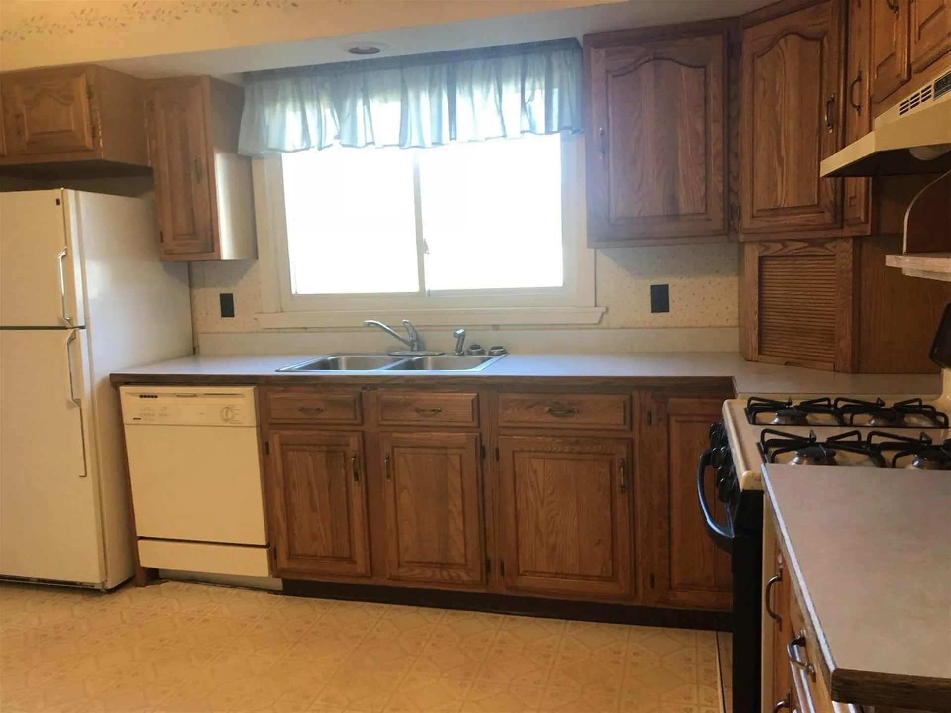 2163 Main Street Colchester VT 05446