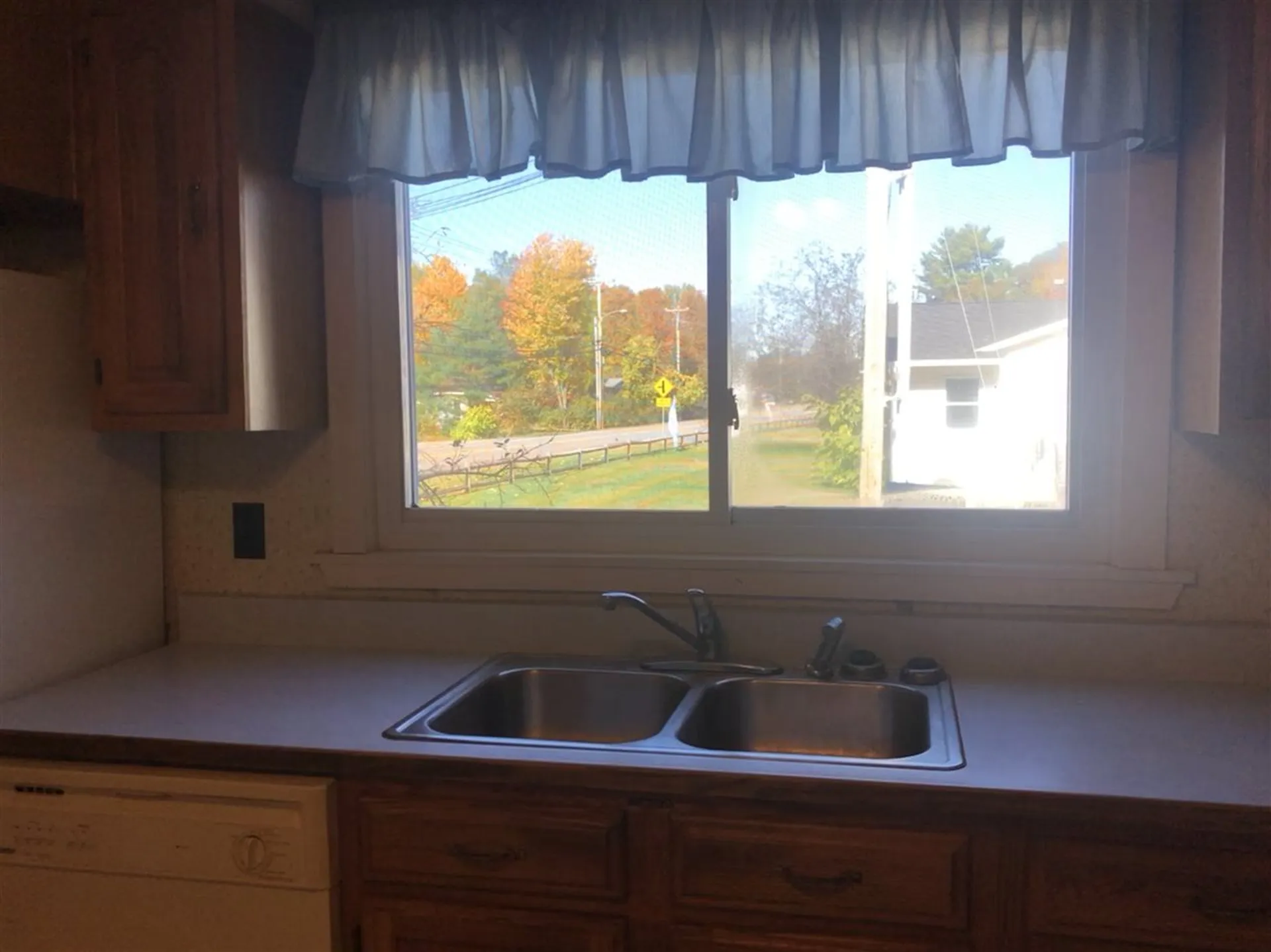 2163 Main Street Colchester VT 05446