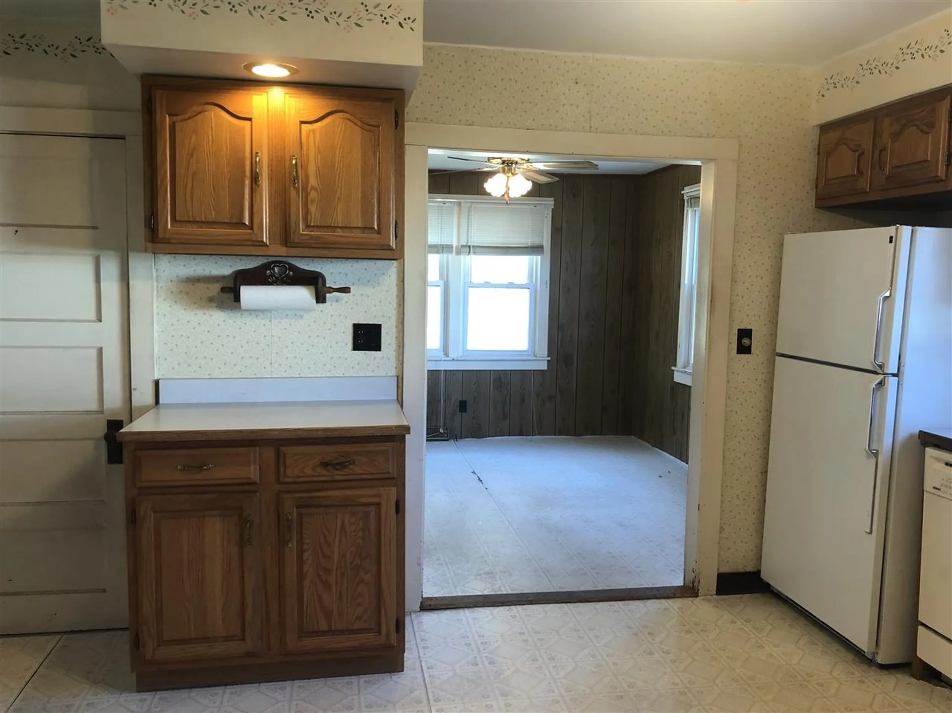 2163 Main Street Colchester VT 05446