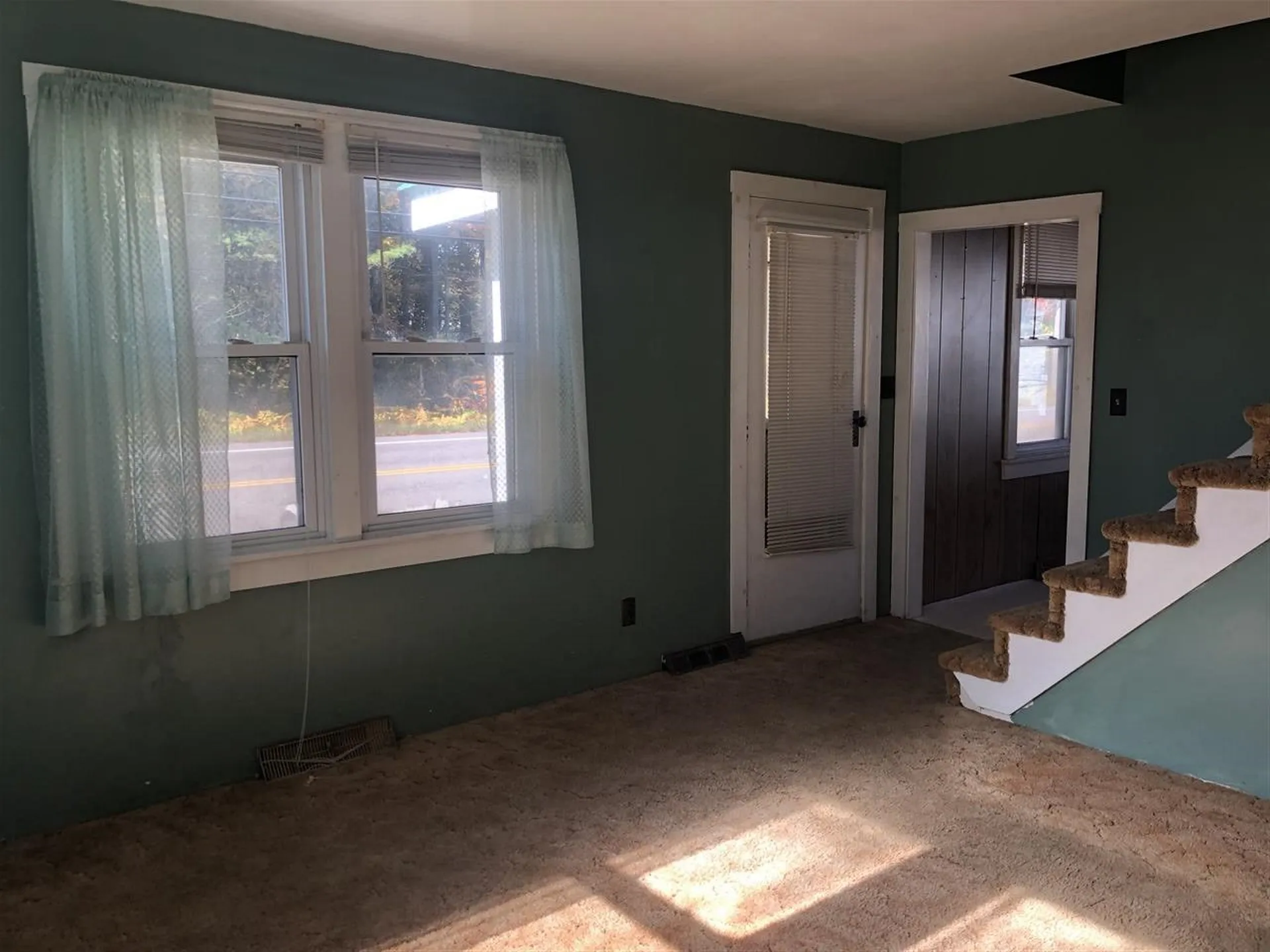 2163 Main Street Colchester VT 05446