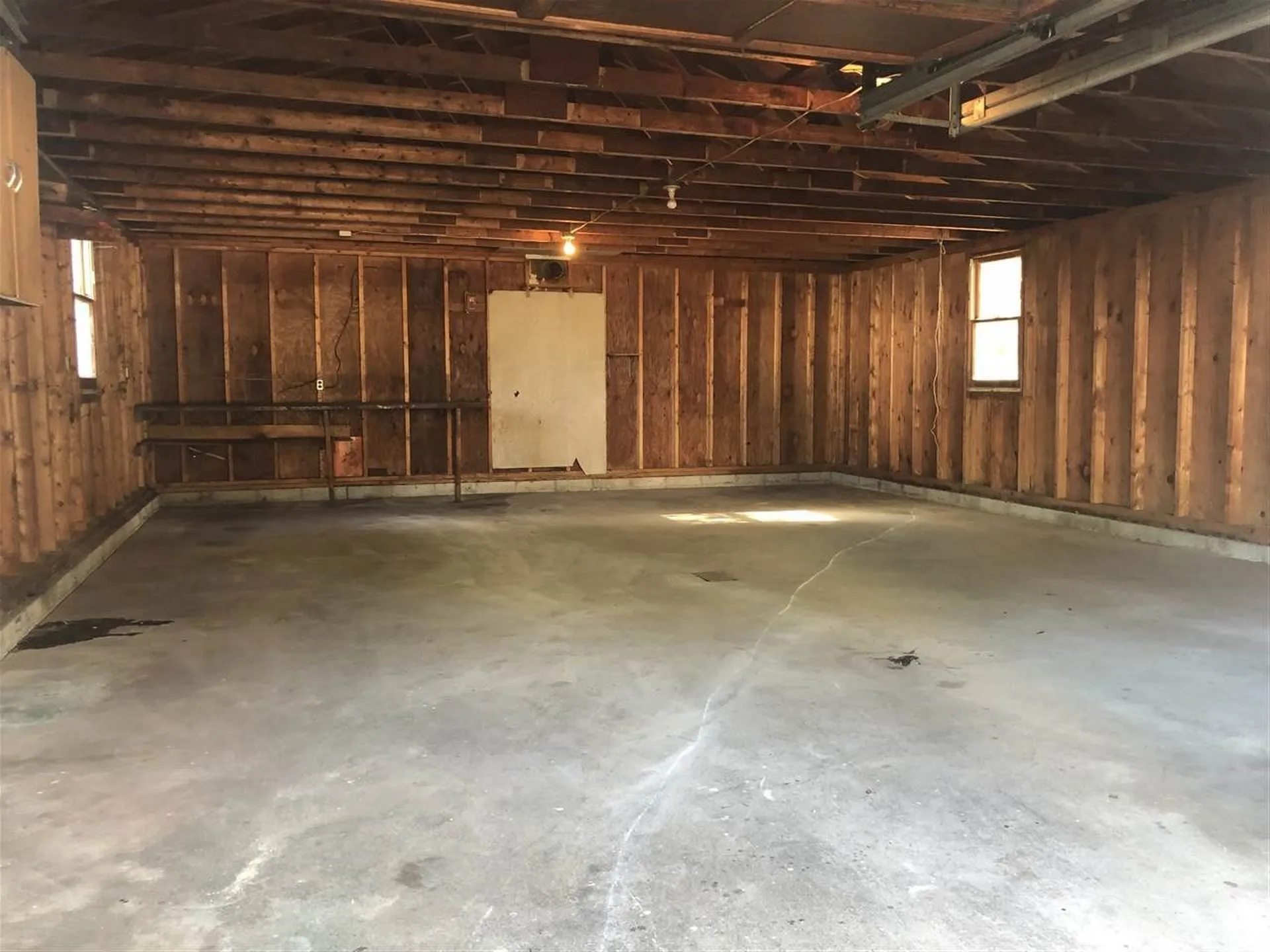 2163 Main Street Colchester VT 05446