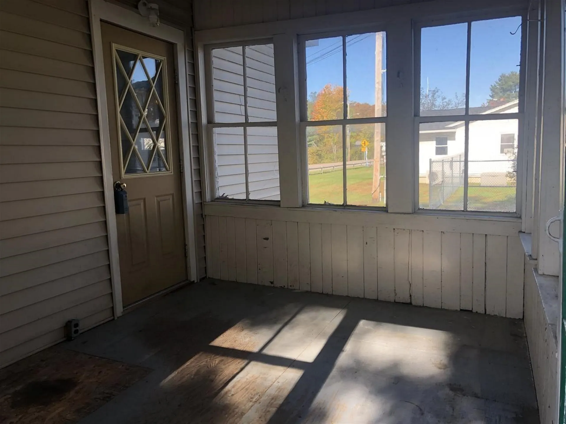 2163 Main Street Colchester VT 05446