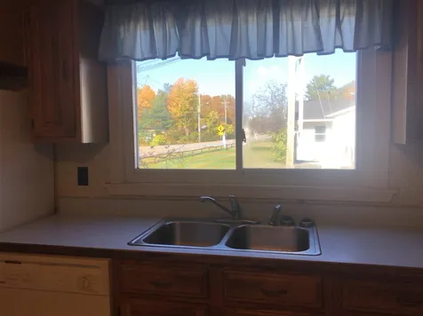 2163 Main Street Colchester VT 05446