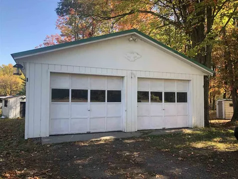 2163 Main Street Colchester VT 05446
