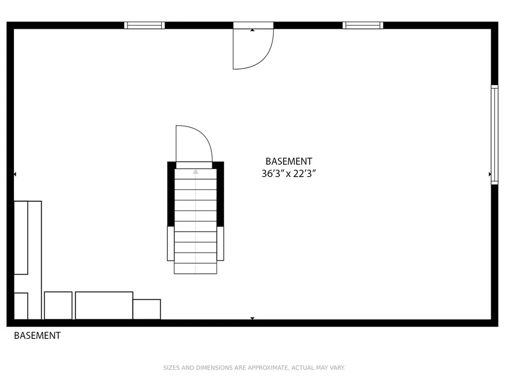 31 Tokanel Drive Londonderry NH 03053