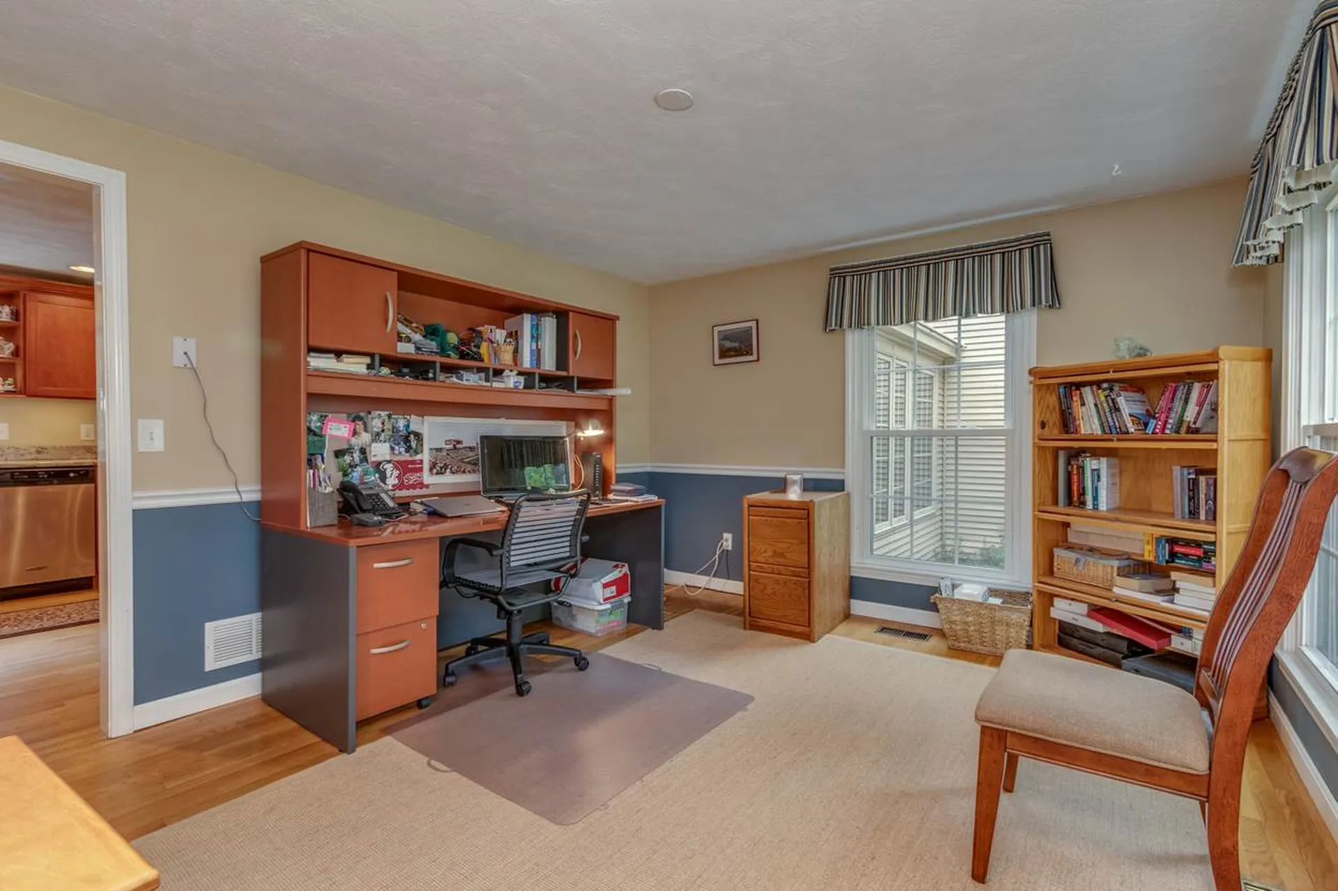 31 Tokanel Drive Londonderry NH 03053